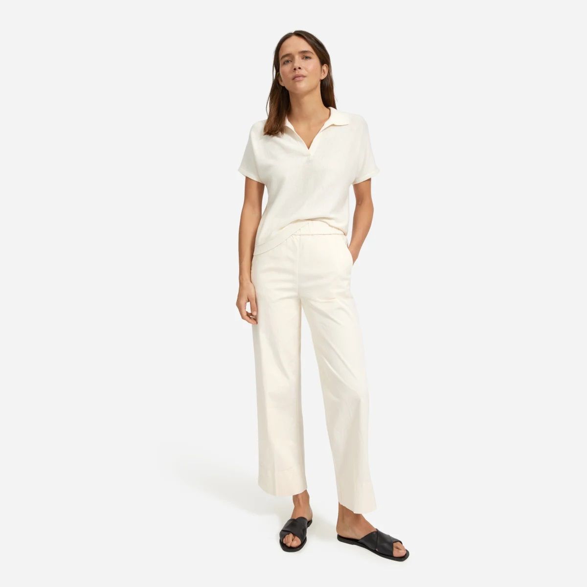 Everlane_2